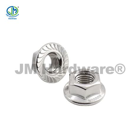 Jm Hardware Incoloy Uns N Alloy Fastener Wanted Choose Jm