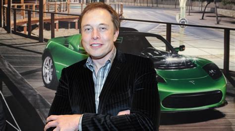 Elon Musk Net Worth: His Fortune Skyrockets to $20B at Age 47 ...