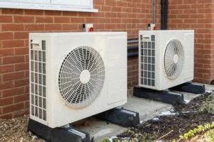 How Much Does Ac Installation Cost Today S Homeowner