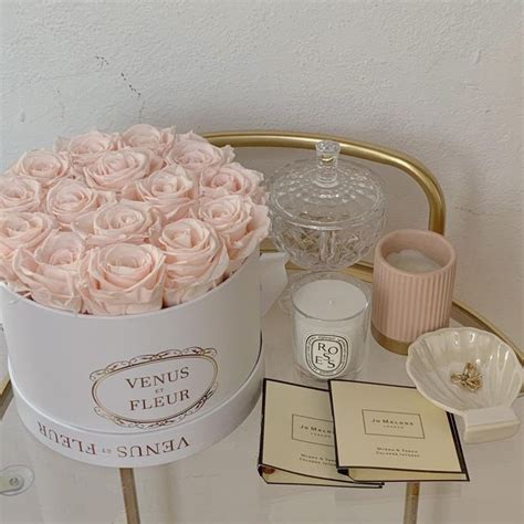 𝐌𝐀𝐑𝐂𝐄𝐋𝐀 𝐃𝐄𝐋𝐀𝐂𝐑𝐔𝐙 On Instagram Mission Completed Dream Side Table 🎀🕯🌸🐚 • • Back For The