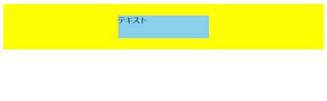 【決定版】cssで要素を中央に配置する方法を解説 │ Techmania