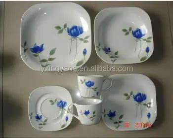 Corelle Square Dinnerware Sets,Corelle Dinner Set,Square Shaped Dinner Set - Buy Corelle Square ...