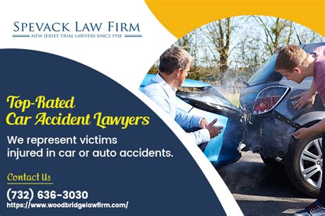 Car Accident Lawyer How To Find The Right One Mikewalsons Diary