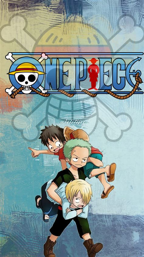 One Piece Wallpaper Luffy And Zoro And Sanji Infoupdate Org