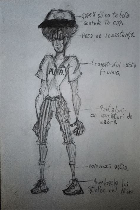 yoy    change   valentins design