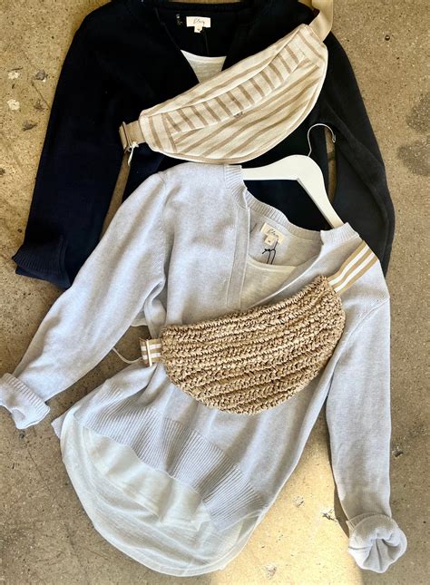 Tops – habit nashville