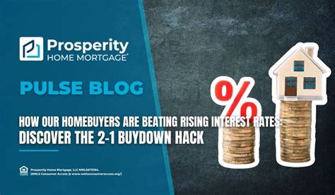 How Our Homebuyers Are Beating Rising Interest Rates Discover The 2 1