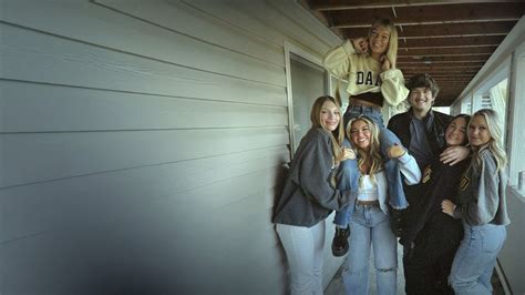 One Night in Idaho: The College Murders (2025) - Plex