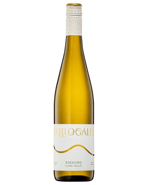 Buy Heggies Vineyard Eden Valley Riesling Online With Same Day FREE