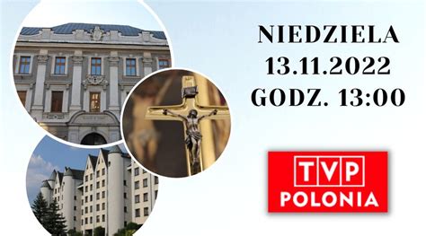 WSD Tarnów Zakończenie Roku Jubileuszowego 200 lecia WSD TRANSMISJA