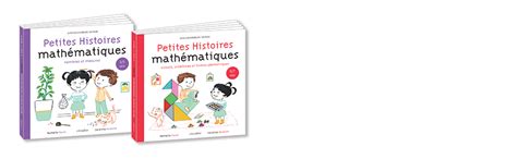 Une Petite Mesure De Rien Du Tout Petites Histoires Math Matiques