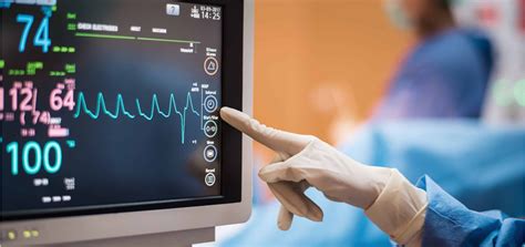 Electrocardiogram In Nerul Navi Mumbai Diabecare