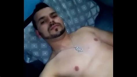 Garoto De Programa Negro Sp Xvideos Xxx Filmes Porno