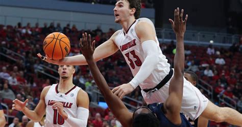 Preview Louisville Cardinals Vs Florida State Seminoles Sports