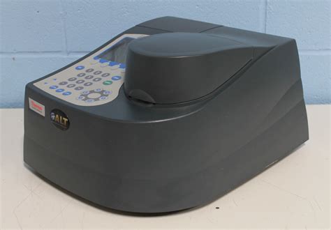 Refurbished Thermo Scientific Genesys 10 Bio Uv Visible Spectrophotometer