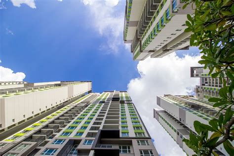 Vista Verde Welcomes Homebuyers Ahead Of Schedule Capitaland