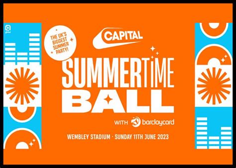 Where Is Capital Summertime Ball 2024 Kori Shalna