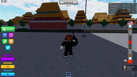 Roblox Dig to China codes (July 2024) — Free Rewards and Items - Gamepur