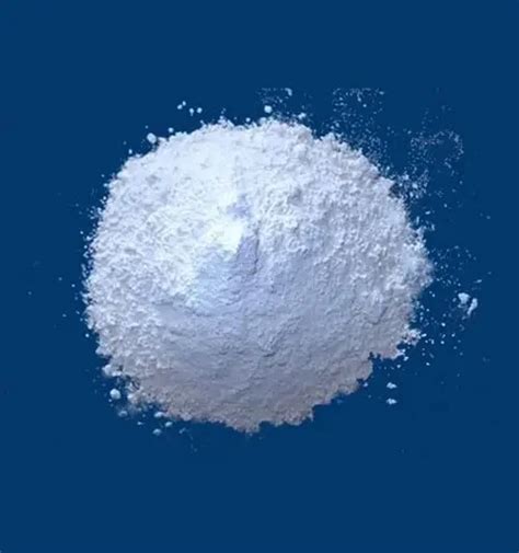 Lioh.h2o Lithium Hydroxide Monohydrate Cas 1310-66-3 - Buy 1310-66-3 ...