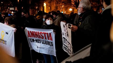 Contra La Criminalizaci N De La Protesta Por Nuestros Derechos Y