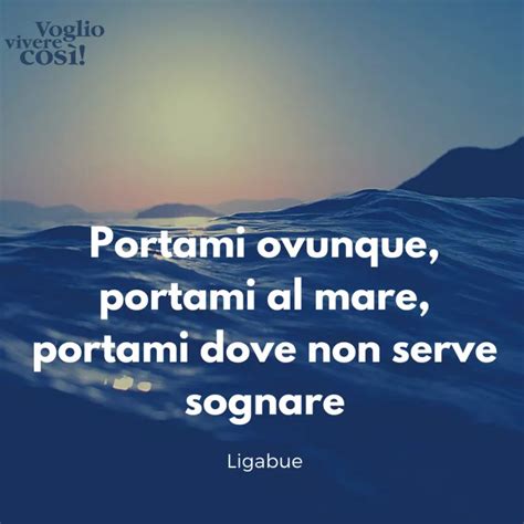 Frasi Sull Inaspettato Oltre 100 Frasi Motivazionali Per Incoraggiare