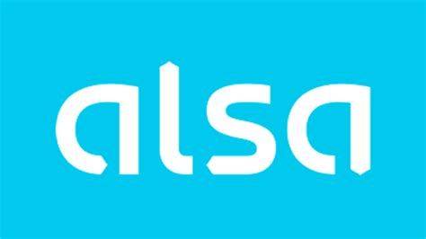 Alsa Telefono Atenci N Al Cliente Gratuito