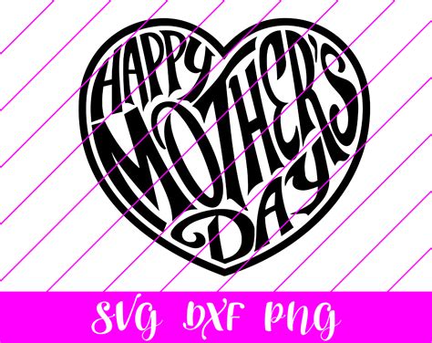 Mother Of All Things Svg Free Mother Of All Things Svg Download Svg Art