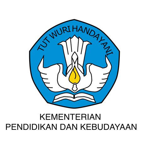 tut wuri handayani logo png image