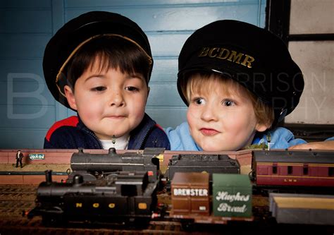 Obituary and Memorial Details for Brian Morrison 4