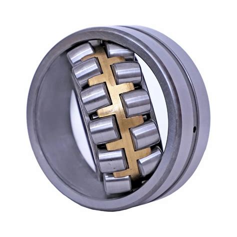 Nbc K Spherical Roller Bearing Bore Size Mm At Rs