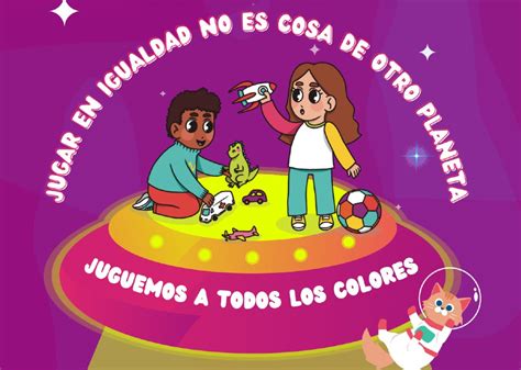 El Centro Asesor De La Mujer Lanza Una Campaña Para Sensibilizar Acerca