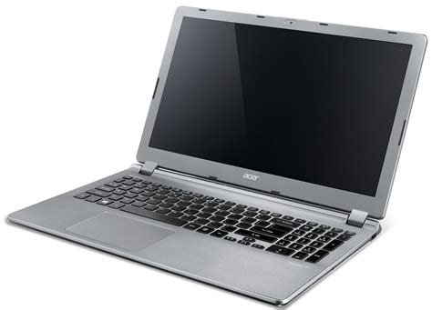 Acer Aspire V5-552 - Specs, Tests, and Prices | LaptopMedia.com