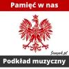 Pami W Nas Podk Ad Muzyczny