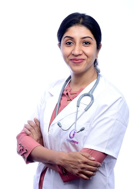 Dr. Tanushri Mukherjee - Paediatrician, Mumbai - Book Appointment Online, Fees, Reviews, Contact ...