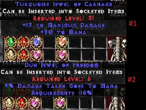 Nice Lld Jewels Topic D Jsp