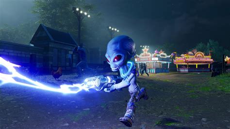 Jogo De Alienígena - 5 jogos de alienígena para jogar no PC - Olhar Digital