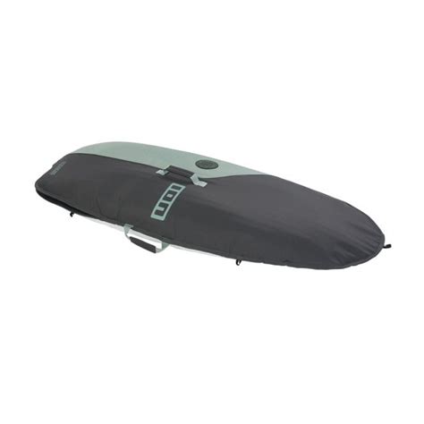 ION Wing Board Bag Core 2023 Foil From The SUP Company UK