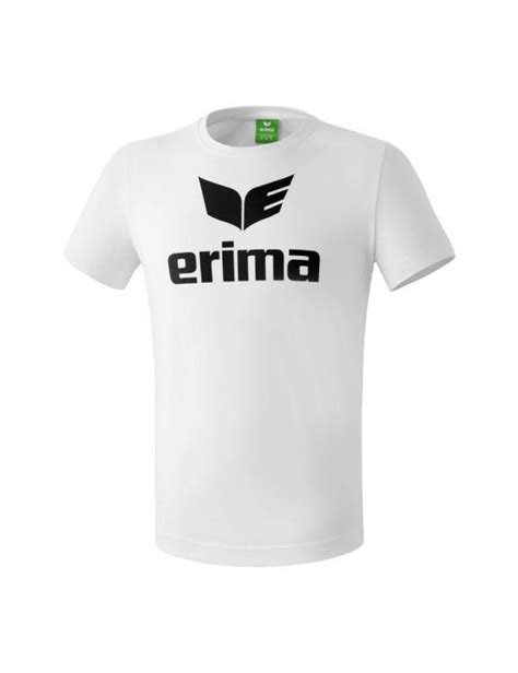 Erima Promo T Shirt