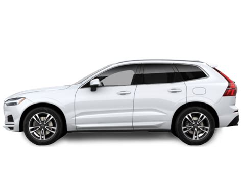 2020 Volvo Xc60 Specifications Car Specs Auto123