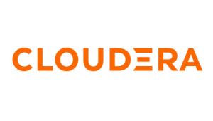 Cloudera Hiring Any Graduates Freshers For Operations Engineer KickCharm