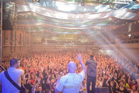 Começa hoje o Festival do Chopp em Feliz Jornal O Diário