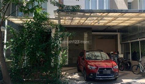 Rumah Dijual Butuh Uang Di Surabaya Terbaru