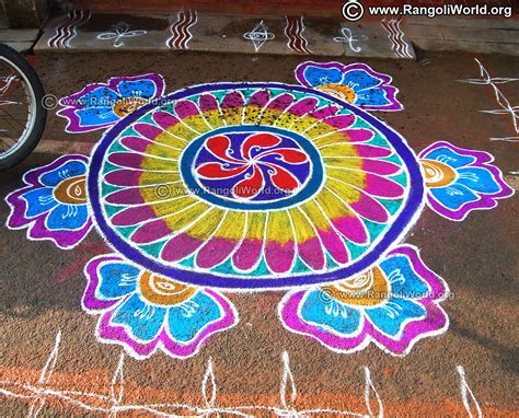 Top 999 Kolam Designs Rangoli Images 2019 Amazing Collection Kolam