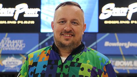 Georgia Bowler Leads Classified Singles At 2024 Usbc Open