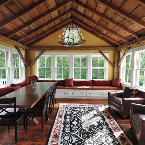 Marvin vs. Andersen Windows: Which Are Better?