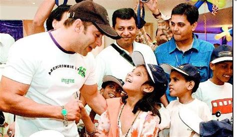 salman khan: salman khan family pics