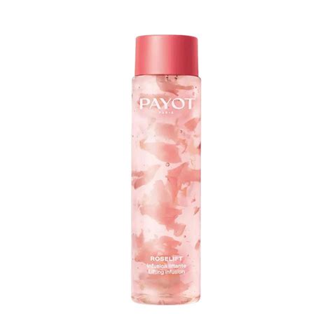 payot payot roselift lifting infusion ml