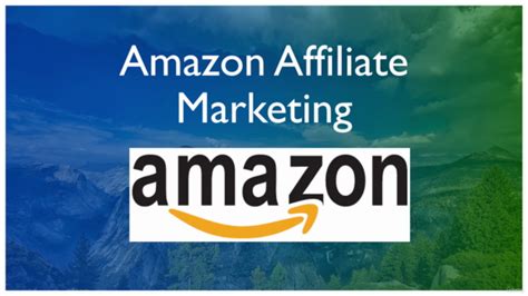 Essential Amazon Affiliate Marketing For Beginners Coupon