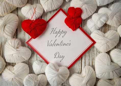 valentines day greeting card  stock photo public domain pictures