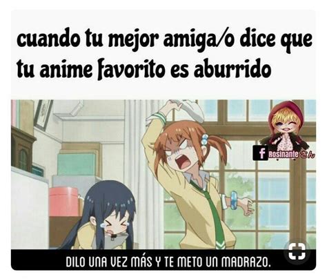 Si Eres Fan Del Anime Entra Te Vas A Divertir Cabe Mencionar Que Aqu